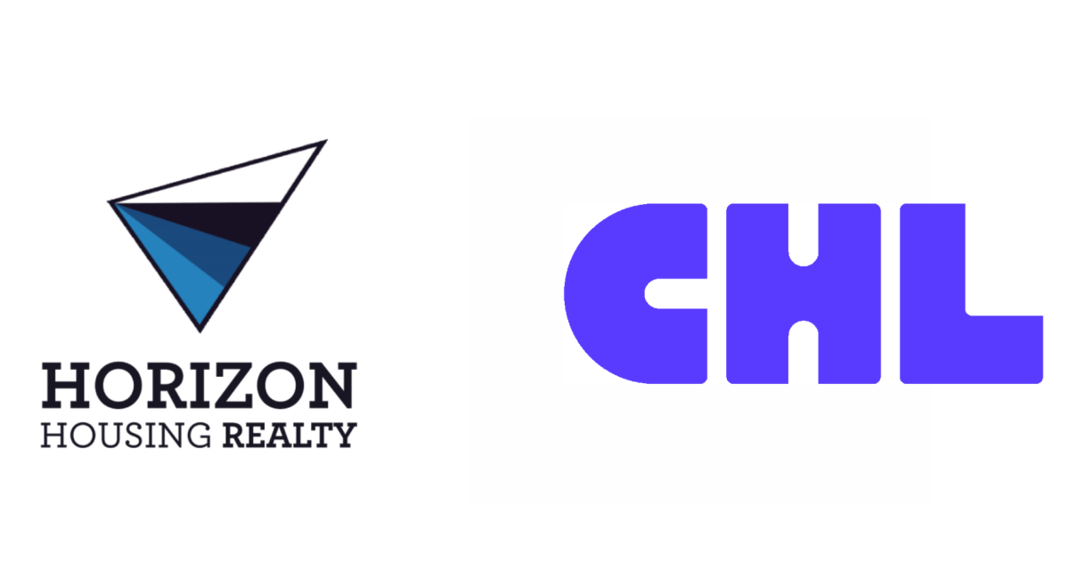 HHR-CHL Logos