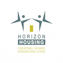 horizon housing